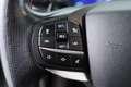 Ford Explorer 3.0 V6 EcoBoost PHEV ST-Line | B&O | LED | Leder | Grijs - thumbnail 20