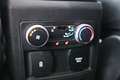 Ford Explorer 3.0 V6 EcoBoost PHEV ST-Line | B&O | LED | Leder | Grijs - thumbnail 31