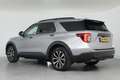 Ford Explorer 3.0 V6 EcoBoost PHEV ST-Line | B&O | LED | Leder | Grijs - thumbnail 3