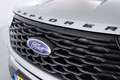 Ford Explorer 3.0 V6 EcoBoost PHEV ST-Line | B&O | LED | Leder | Grijs - thumbnail 38