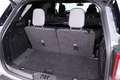 Ford Explorer 3.0 V6 EcoBoost PHEV ST-Line | B&O | LED | Leder | Grijs - thumbnail 25