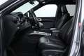 Ford Explorer 3.0 V6 EcoBoost PHEV ST-Line | B&O | LED | Leder | Grijs - thumbnail 34