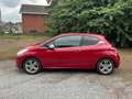 Peugeot 208 208 82 VTI Allure Rood - thumbnail 2