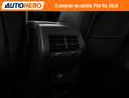 Opel Astra 1.6 Plug-in Hybrid GS Line Blanco - thumbnail 35