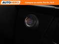 Opel Astra 1.6 Plug-in Hybrid GS Line Blanco - thumbnail 31