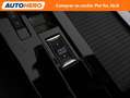 Opel Astra 1.6 Plug-in Hybrid GS Line Blanco - thumbnail 28
