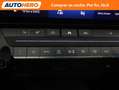 Opel Astra 1.6 Plug-in Hybrid GS Line Blanco - thumbnail 27