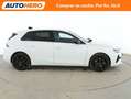 Opel Astra 1.6 Plug-in Hybrid GS Line Blanco - thumbnail 7
