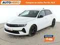 Opel Astra 1.6 Plug-in Hybrid GS Line Blanco - thumbnail 1