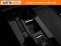 Opel Astra 1.6 Plug-in Hybrid GS Line Blanco - thumbnail 29