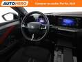 Opel Astra 1.6 Plug-in Hybrid GS Line Blanco - thumbnail 14
