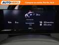 Opel Astra 1.6 Plug-in Hybrid GS Line Blanco - thumbnail 26