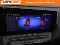 Opel Astra 1.6 Plug-in Hybrid GS Line Blanco - thumbnail 24