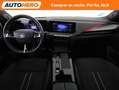 Opel Astra 1.6 Plug-in Hybrid GS Line Blanco - thumbnail 13