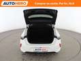Opel Astra 1.6 Plug-in Hybrid GS Line Blanco - thumbnail 17