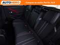 Opel Astra 1.6 Plug-in Hybrid GS Line Blanco - thumbnail 15
