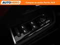 Opel Astra 1.6 Plug-in Hybrid GS Line Blanco - thumbnail 34