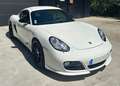 Porsche Cayman R 3.4i 330 PDK Alb - thumbnail 1