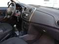 Dacia Sandero II Laureate TCe 90 Allwetter Klima Tem Rot - thumbnail 9