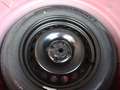 Dacia Sandero II Laureate TCe 90 Allwetter Klima Tem Rot - thumbnail 7