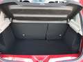Dacia Sandero II Laureate TCe 90 Allwetter Klima Tem Rot - thumbnail 6