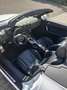 Audi TTS Roadster S tronic - thumbnail 5