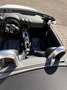 Audi TTS Roadster S tronic - thumbnail 6