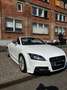 Audi TTS Roadster S tronic - thumbnail 1