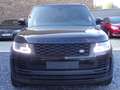 Land Rover Range Rover 5.0 V8 SC Autobiography TVAC / BTWin Noir - thumbnail 19