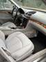 Mercedes-Benz E 220 E 220 T -Avantgarde CDI Aut. -Avantgarde Silber - thumbnail 6