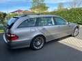 Mercedes-Benz E 220 E 220 T -Avantgarde CDI Aut. -Avantgarde Silber - thumbnail 2