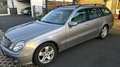 Mercedes-Benz E 220 E 220 T -Avantgarde CDI Aut. -Avantgarde Silber - thumbnail 11