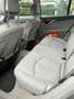 Mercedes-Benz E 220 E 220 T -Avantgarde CDI Aut. -Avantgarde Silber - thumbnail 7