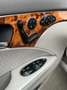Mercedes-Benz E 220 E 220 T -Avantgarde CDI Aut. -Avantgarde Silber - thumbnail 4