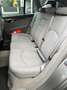 Mercedes-Benz E 220 E 220 T -Avantgarde CDI Aut. -Avantgarde Silber - thumbnail 8
