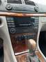Mercedes-Benz E 220 E 220 T -Avantgarde CDI Aut. -Avantgarde Silber - thumbnail 5