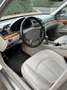 Mercedes-Benz E 220 E 220 T -Avantgarde CDI Aut. -Avantgarde Silber - thumbnail 3