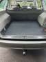Mercedes-Benz E 220 E 220 T -Avantgarde CDI Aut. -Avantgarde Silber - thumbnail 9