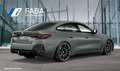 BMW i4 M50 Gran Coupé Sportpaket HK HiFi DAB GSD Grau - thumbnail 2