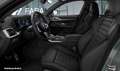 BMW i4 M50 Gran Coupé Sportpaket HK HiFi DAB GSD Grau - thumbnail 4
