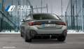 BMW i4 M50 Gran Coupé Sportpaket HK HiFi DAB GSD Grau - thumbnail 5