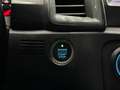 Ford Ranger Raptor Doppelkabine 4x4 *1.Besitz* Gris - thumbnail 27