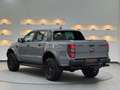 Ford Ranger Raptor Doppelkabine 4x4 *1.Besitz* Gris - thumbnail 3