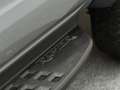 Ford Ranger Raptor Doppelkabine 4x4 *1.Besitz* Gris - thumbnail 11