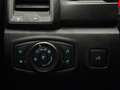 Ford Ranger Raptor Doppelkabine 4x4 *1.Besitz* Gris - thumbnail 28