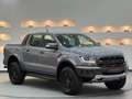 Ford Ranger Raptor Doppelkabine 4x4 *1.Besitz* Gris - thumbnail 6