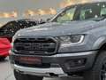 Ford Ranger Raptor Doppelkabine 4x4 *1.Besitz* Gris - thumbnail 7