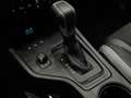 Ford Ranger Raptor Doppelkabine 4x4 *1.Besitz* Gris - thumbnail 21