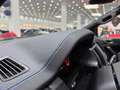 Ford Ranger Raptor Doppelkabine 4x4 *1.Besitz* Gris - thumbnail 17
