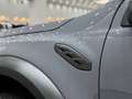 Ford Ranger Raptor Doppelkabine 4x4 *1.Besitz* Gris - thumbnail 15